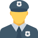 police