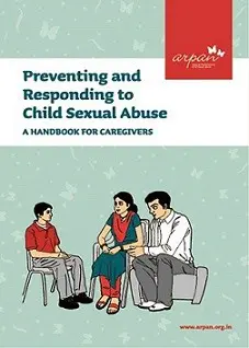 Preventing and Responding to Child Sexual Abuse