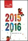 Arpan Annual Report 2015 - 2016
