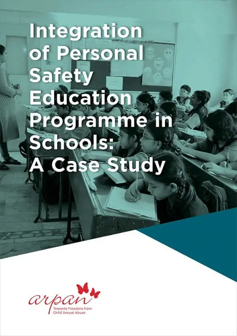 PSE EVALAUTION REPORT