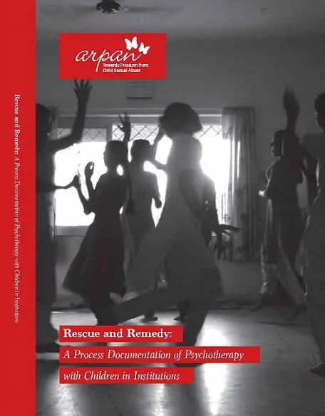 Rescue and Remedy - Low Res