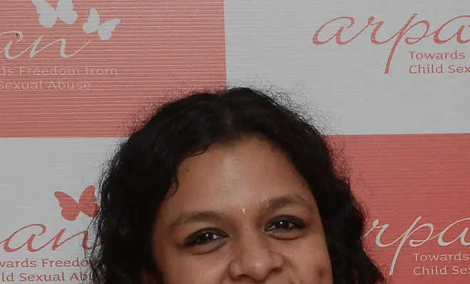 2016_1$largeimg09_Saturday_2016_153140990gallery