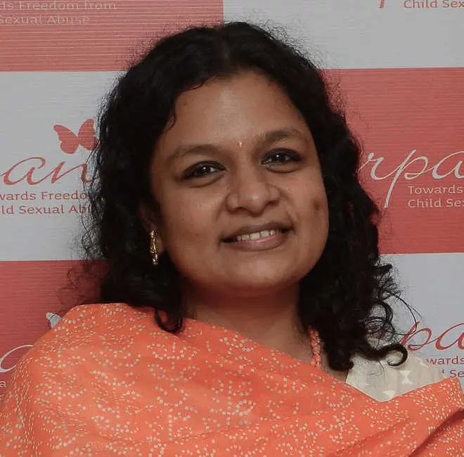 2016_1$largeimg09_Saturday_2016_153140990gallery