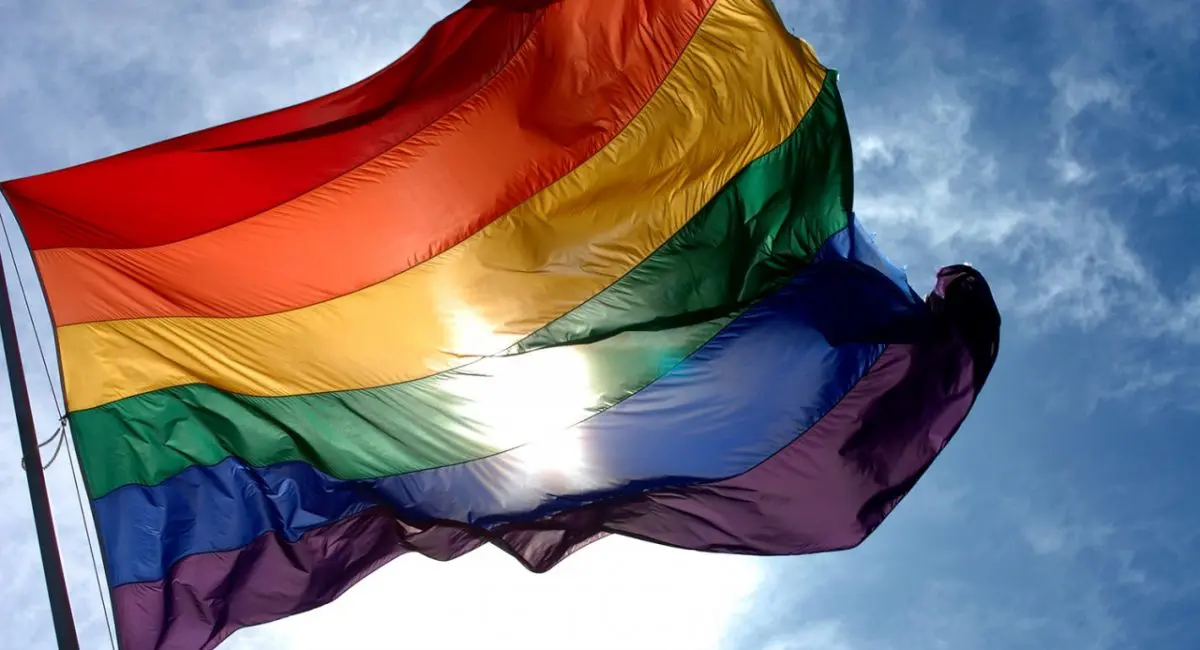 367665-homosexuality-and-the-church