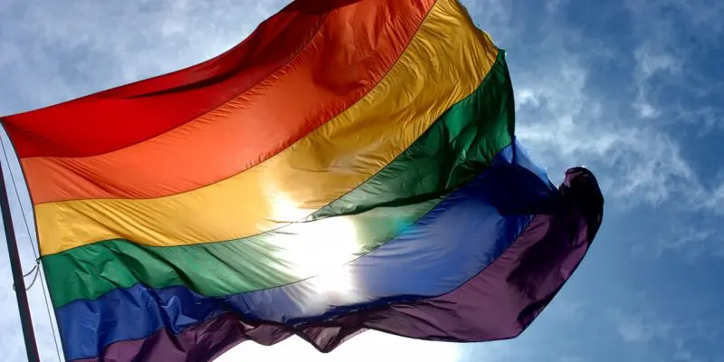 367665-homosexuality-and-the-church