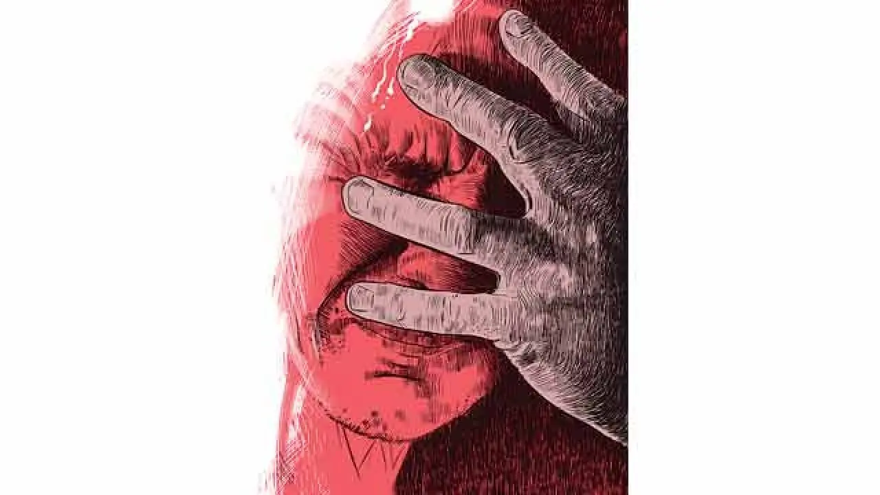 Schools told to teach students about lodging sexual abuse plaints on e-box – DNA