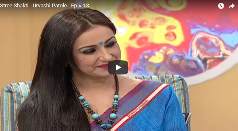 Stree Shakti – awareness on Child Sexual Abuse and work done by ARPAN – Youtube.com