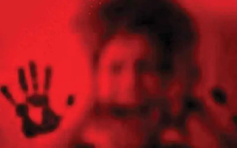 Are your children safe? – Loksatta