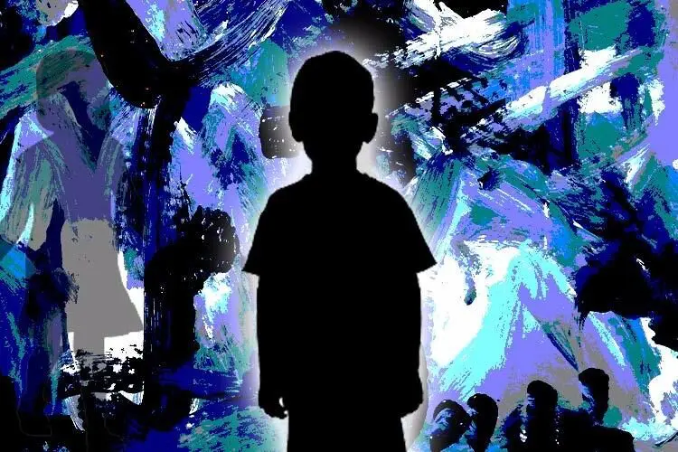 Is a 5-year-old capable of sexual assault? Five experts speak – TheNewsMinute.com