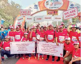 marathon 2019 tata 1