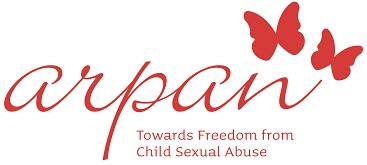 Child Sexual Abuse | Child Rights - Like Skill Education - Arpan NGO