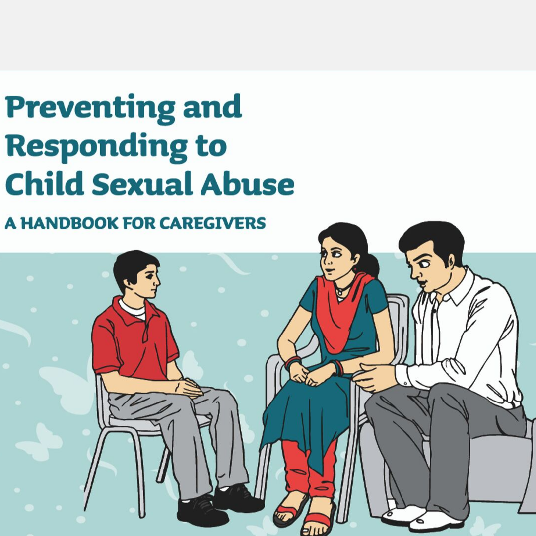 Preventing and Responding