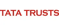 tata trusts