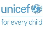 UNICEF