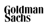 Goldman Sachs
