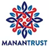 Manan Trust