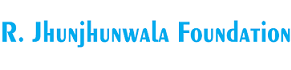 R. Jhunjhunwala Foundation