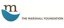 The Marshall Foundation