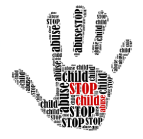 covid-19 - child sexual Abuse