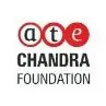 ATE Chandra foundation