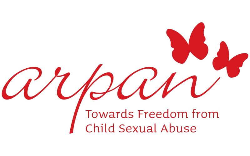 Featured Counter-Trafficking Program: ARPAN