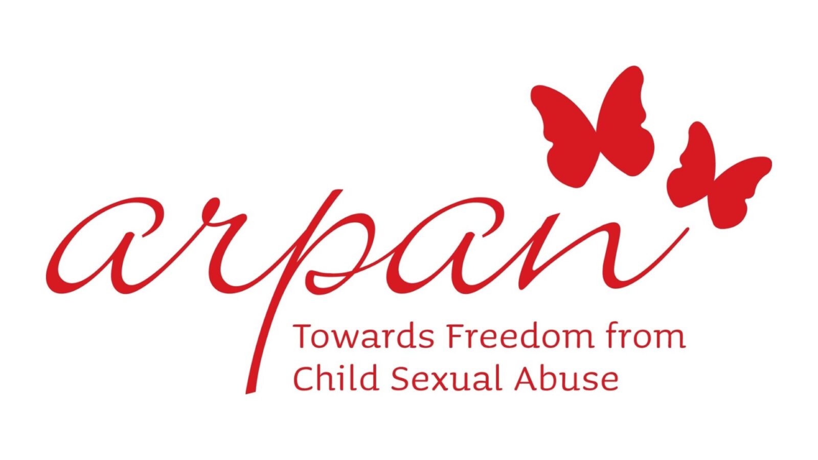 arpan blog logo