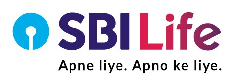 SBIL Logo