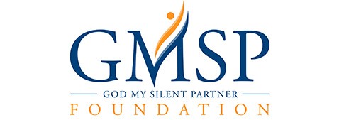 GMSP - God My Silent Partner Foundation