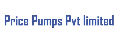 Price Pumps Pvt Ltd