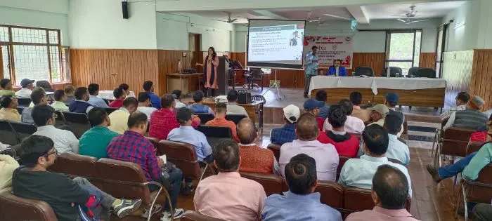 uttarakhandsamachar2