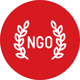 NGO Icon