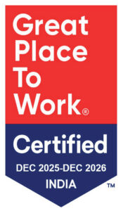 GPTW Certificate Logo 2026